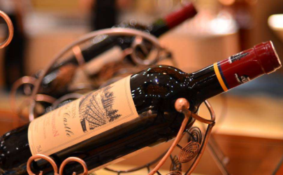 如何保存葡萄酒才不会变色变味