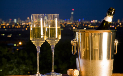 香槟和葡萄酒哪个甜