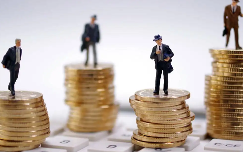 贷款买手机逾期不还起诉我了如何解决