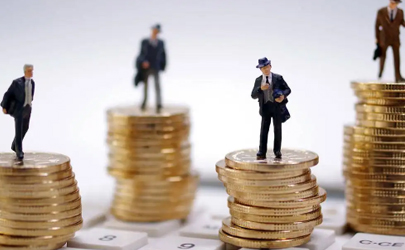 贷款买手机逾期不还起诉我了如何解决