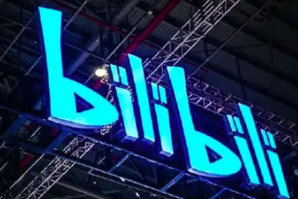 b站的视频下载了在手机什么地方