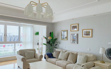 精装房交房的时候需要请验房师吗