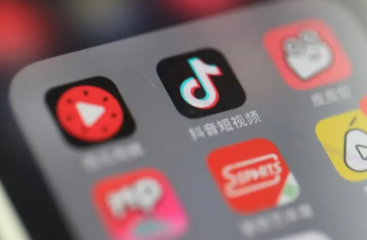 抖音商家不发货会有什么处罚