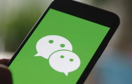 微信朋友圈传视频模糊怎么解决