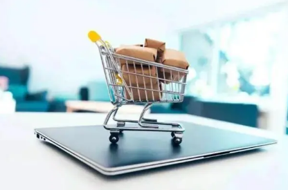 喵街的秒杀是要会员吗