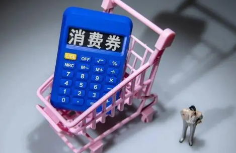 杭州数字消费券什么时候开抢