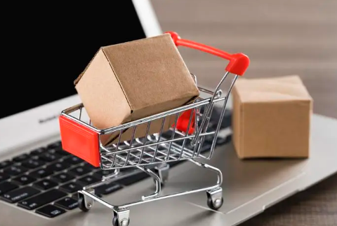 2022七星连珠直播几点开始