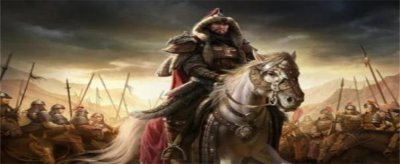 古时七尺男儿具体有多高