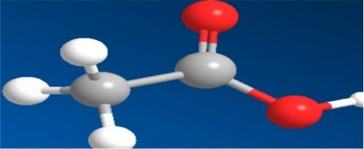 气溶胶是什么东西