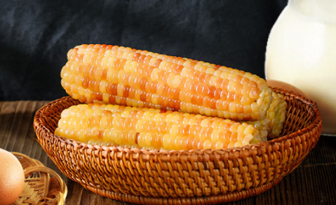 玉米煮多少分钟就可以吃了