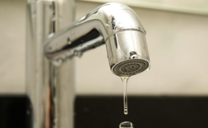 水龙头滴水是阀芯的问题吗