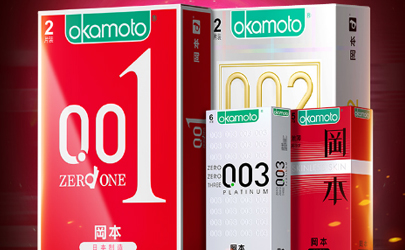 2022年疫情期间没有足够的避孕套怎么办