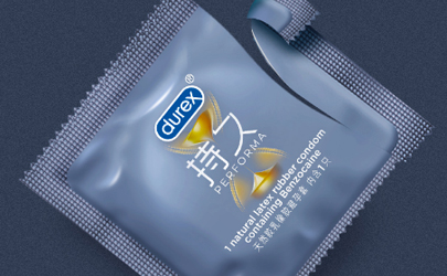 延时避孕套什么时候戴最合适