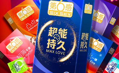 两个安全套可以一起用吗