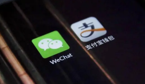 哪些异常表现微信会被封