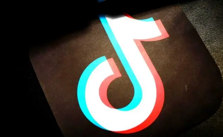 抖音号怎么更改