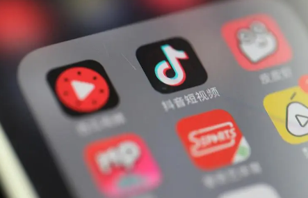 抖音号一共可以改几次