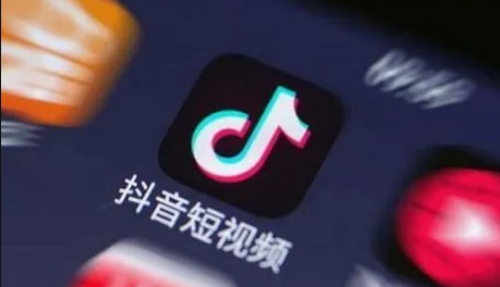 抖音热梗很喜欢文学出自哪