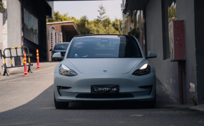 200万价格的特斯拉有什么优缺点