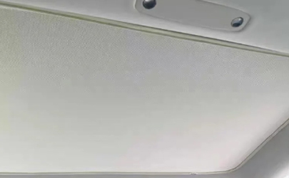 特斯拉夏天暴晒对车辆会有影响吗