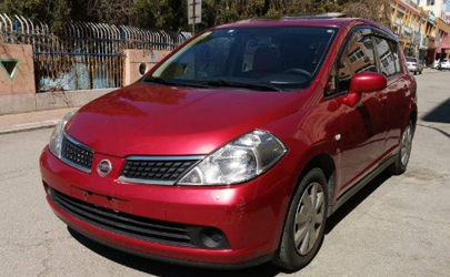 买二手车商业险不过户当然可以吗