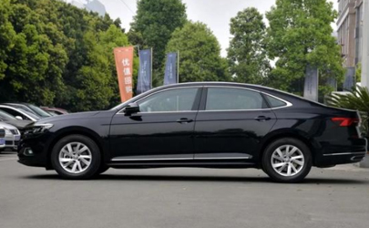 车卖给二手车商当天过户吗