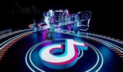 抖音极速版暑假欢乐涨现金活动一共有几天