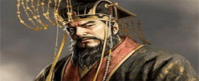 秦朝是如何灭亡的