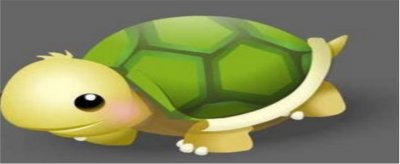 在梦中抓乌龟意味着什么