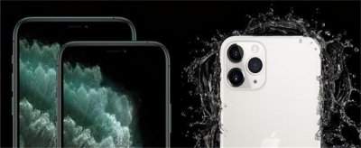 苹果手机边缘发热无法开机怎么办