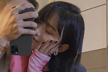 恋爱期间跟男朋友发生了关系就是不自爱吗