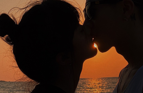 老公有小三了你会怎样