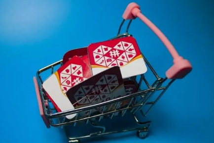 拼多多快递丢件了一般怎么处理