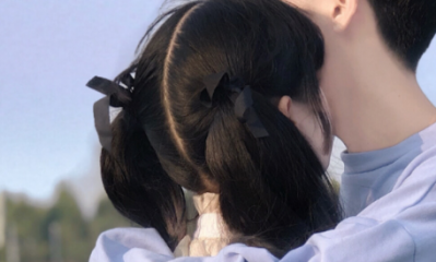 相亲男不冷不热有必要发展吗