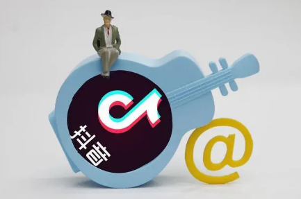 抖音多少播放量算被限流