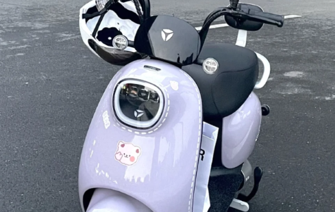 电动车充电器绿灯是怎么回事？