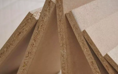 奥松板是什么板材