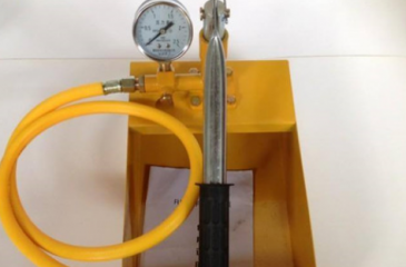 打压不掉压怎么找漏水点