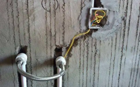 家庭不接地线安全吗