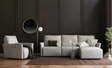 苯超标和甲醛超标哪个对身体危害更大