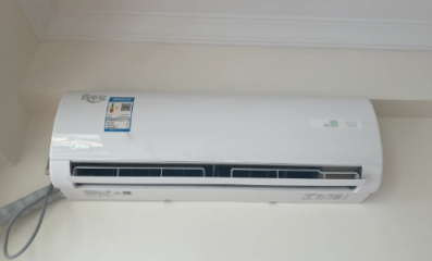 空调加热30度真的可以除甲醛吗？