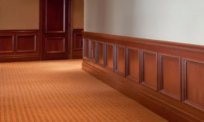 护墙板里的甲醛是终身携带吗