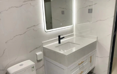 二手房只买了家具甲醛严重吗