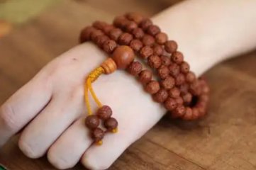 浅谈2022年10大便宜冷门文玩