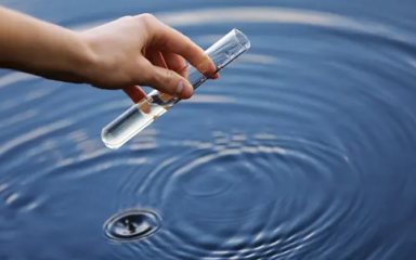 天花和霍乱哪个严重？历史上爆发几次霍乱