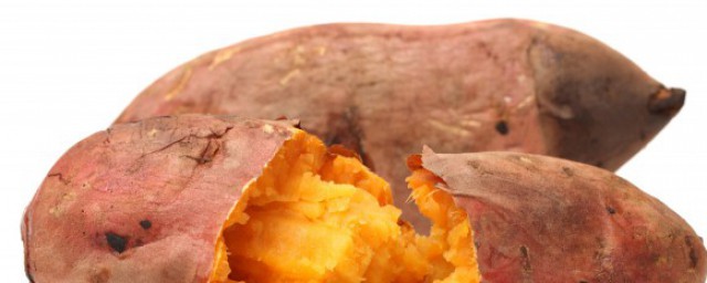 空气炸锅做地瓜需要多少时间温度