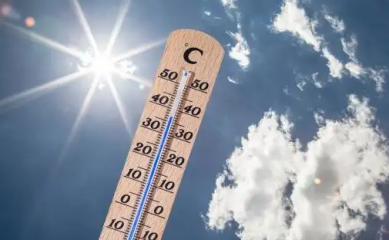 三伏天晒背要擦防晒霜吗