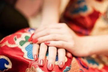 为何有的地方回娘家夫妻不能同床而眠