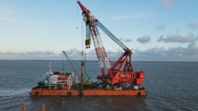 上海夏天到几月份就不热了