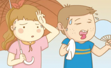 得了热射病算工伤吗？一般定几级